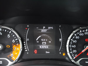 2017180TS Ԅ(dng)(q)Խܰ п؅^(q)