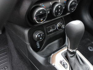 2017180TS Ԅ(dng)(q)Խܰ п؅^(q)