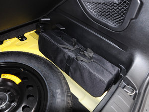 2017180TS Ԅ(dng)(q)Խܰ 