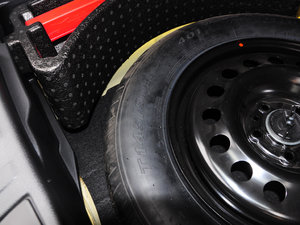 2017180TS Ԅ(dng)(q)Խܰ 