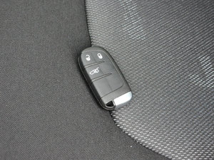 2017180TS Ԅ(dng)(q)Խܰ 