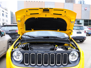 2017180TS Ԅ(dng)(q)Խܰ 