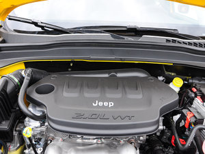 2017180TS ԄԽܰ lәC