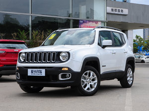 2017180TS ԄԽܰ ǰ45