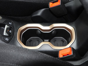 2017180TS Ԅ(dng)(q)Խܰ g