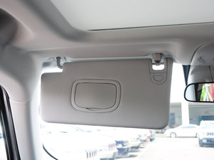 2017180TS Ԅ(dng)(q)Խܰ g