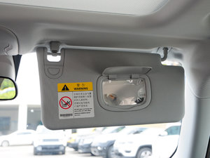 2017180TS Ԅ(dng)(q)Խܰ g