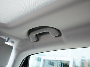 2017180TS Ԅ(dng)(q)Խܰ g