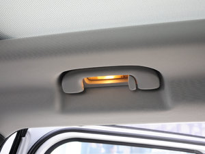 2017180TS Ԅ(dng)(q)Խܰ g