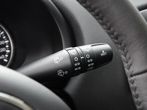 2017180TS ԄԽܰ п؅^(q)