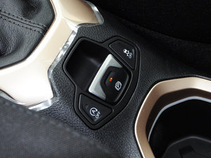 2017180TS ԄԽܰ п؅^(q)