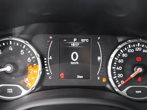 2017180TS ԄԽܰ п؅^(q)