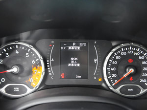 2017180TS ԄԽܰ п؅^(q)