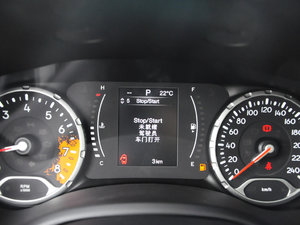 2017180TS ԄԽܰ п؅^(q)