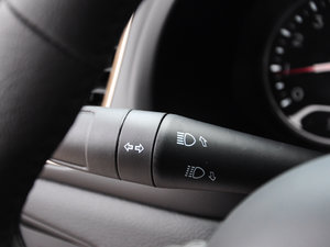 2017180TS ԄԽܰ п؅^(q)