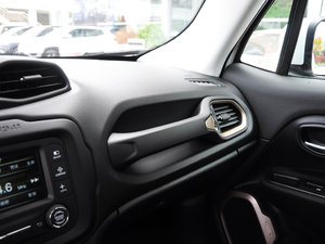 2017180TS ԄԽܰ п؅^(q)