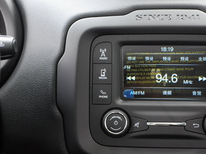 2017180TS ԄԽܰ п؅^(q)