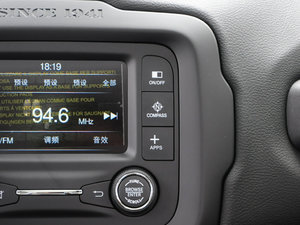 2017180TS ԄԽܰ п؅^(q)