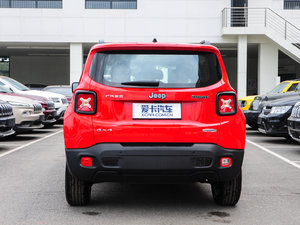 2017180TS Ԅ(dng)(q)Խܰ 	