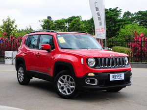 2017180TS Ԅ(dng)(q)Խܰ w^