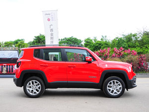 2017180TS Ԅ(dng)(q)Խܰ w^