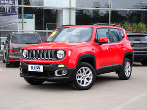 2017180TS ԄԽܰ ǰ45