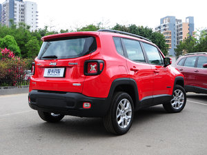 2017180TS Ԅ(dng)(q)Խܰ w^