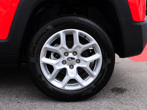 2017180TS ԄԽܰ ݆Ȧ