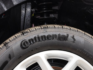 2017180TS ԄԽܰ ݆̥Ʒ