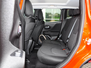 2017180TS Ԅ(dng)(q)Խܰ ſg