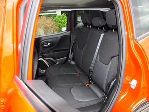 2017180TS Ԅ(dng)(q)Խܰ 