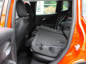 2017180TS Ԅ(dng)(q)Խܰ ηŵ