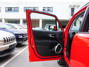 2017180TS Ԅ(q)Խܰ {λ܇T