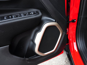 2017180TS Ԅ(dng)(q)Խܰ ǰT(ch)g