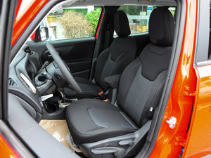 2017180TS Ԅ(dng)(q)Խܰ {