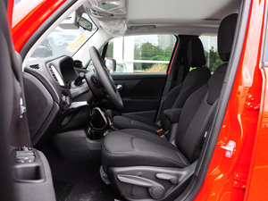 2017180TS Ԅ(q)Խܰ ǰſg