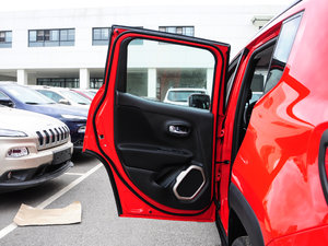 2017180TS Ԅ(q)Խܰ ܇T