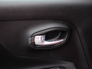 2017180TS Ԅ(q)Խܰ g