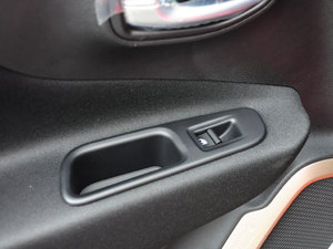 2017180TS Ԅ(q)Խܰ g