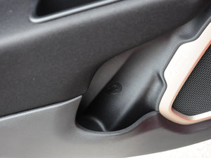 2017180TS Ԅ(q)Խܰ g