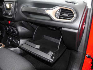 2017180TS Ԅ(dng)(q)Խܰ 