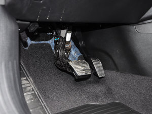 2017180TS Ԅ(dng)(q)Խܰ g