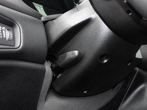 2017180TS Ԅ(dng)(q)Խܰ g