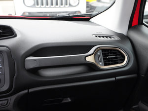 2017180TS Ԅ(dng)(q)Խܰ g