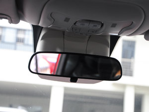 2017180TS Ԅ(q)Խܰ ܇(ni)ҕR