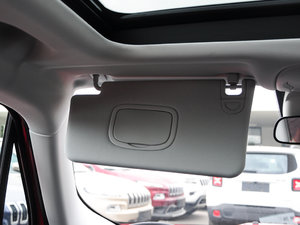 2017180TS Ԅ(dng)(q)Խܰ g