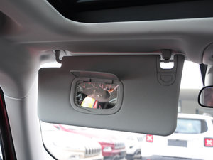 2017180TS Ԅ(q)Խܰ ꖰ壨