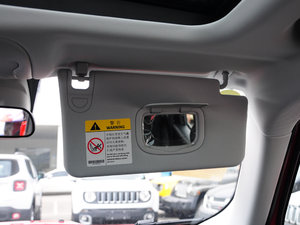 2017180TS Ԅ(dng)(q)Խܰ g