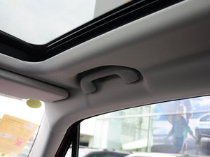 2017180TS Ԅ(dng)(q)Խܰ g