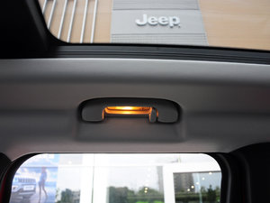 2017180TS Ԅ(dng)(q)Խܰ g